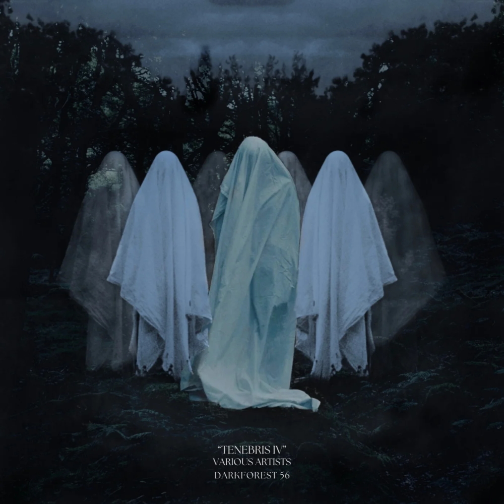 Tenebris IV 1000x1000.jpg