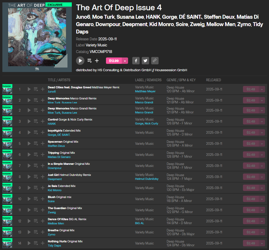 The Art of Deep Issue 4.jpg