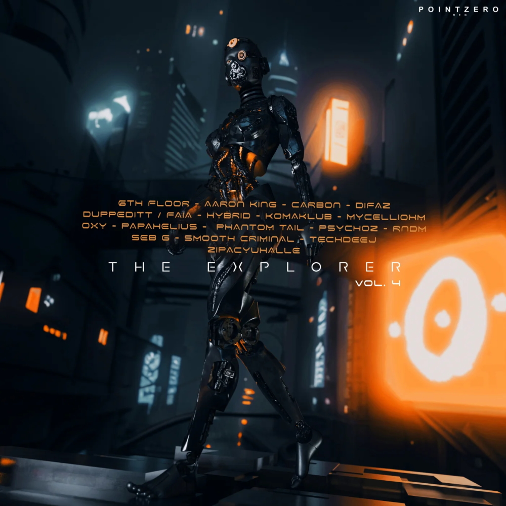 The Explorer IV V.A 1000x1000.jpg