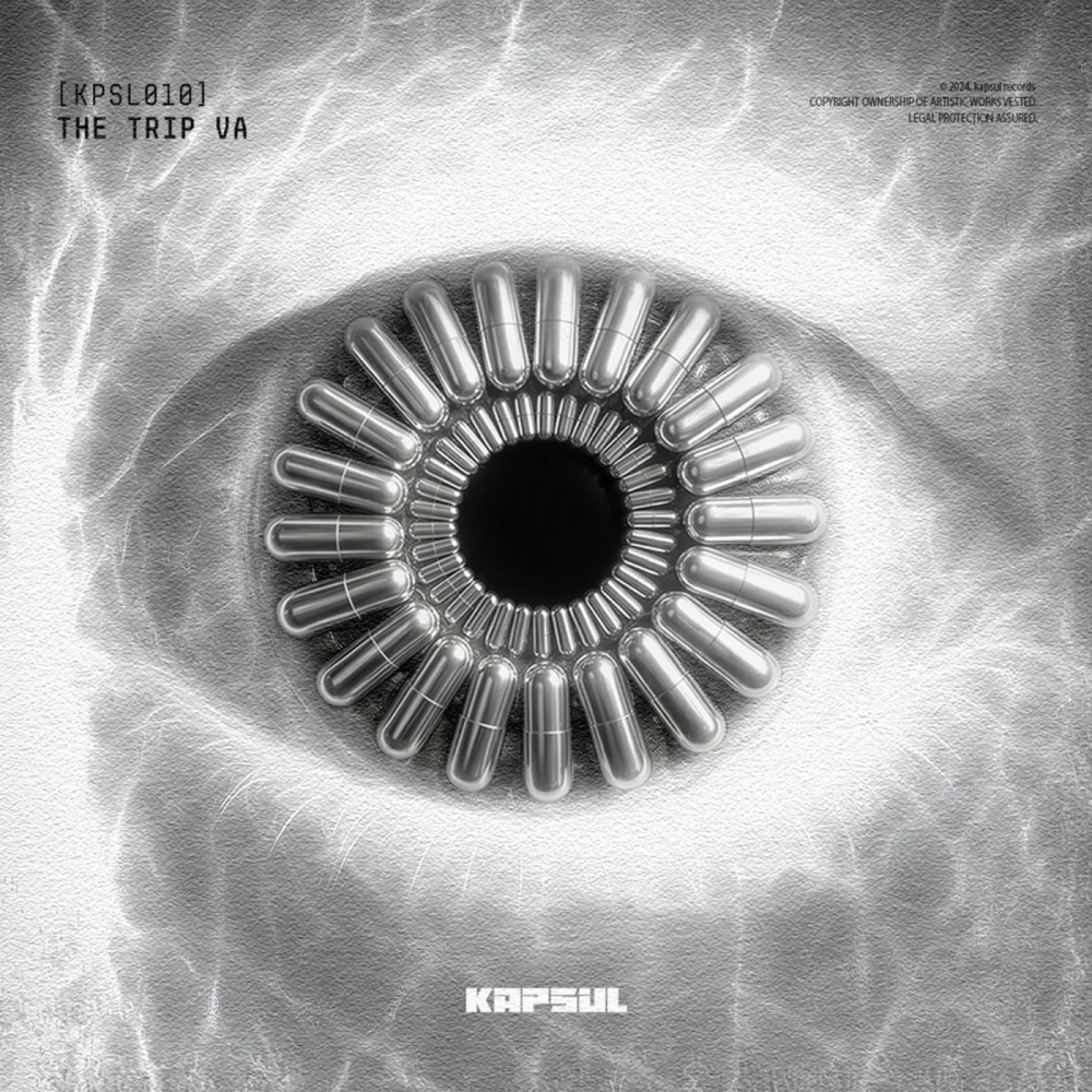 The Trip VA 1000x1000.jpg