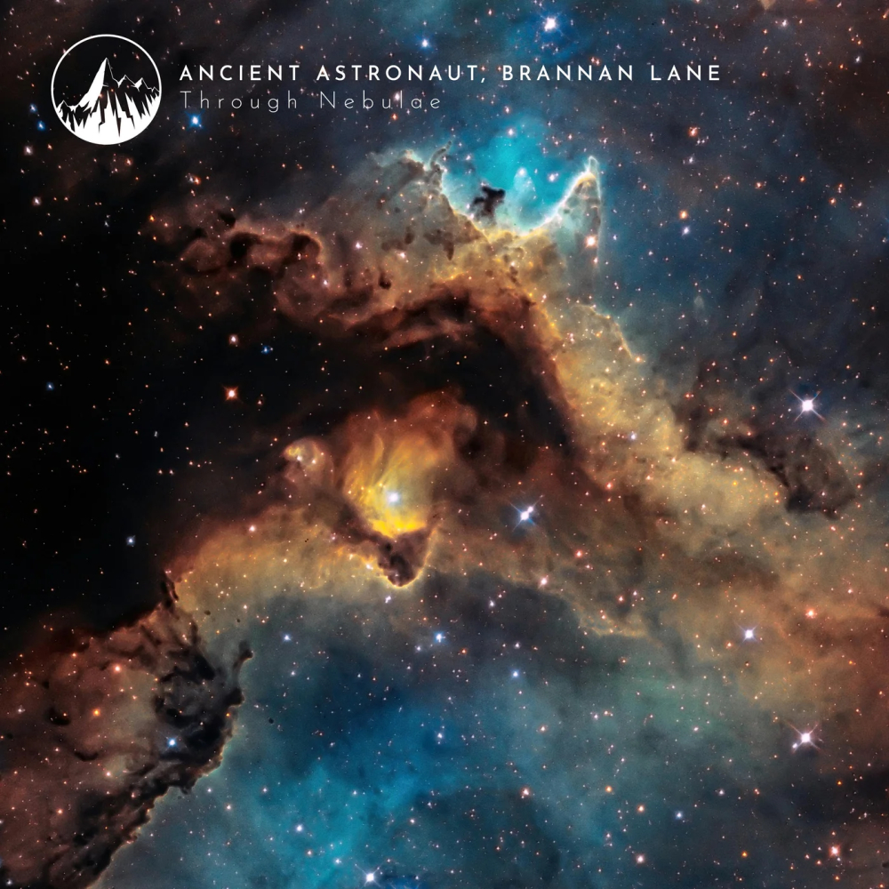 Through Nebulae 1000x1000.jpg