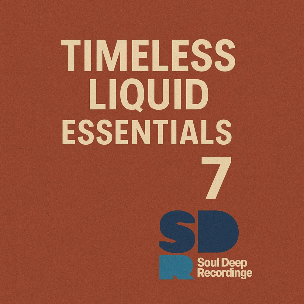 Timeless Liquid Essentials 7 1000x1000.jpg