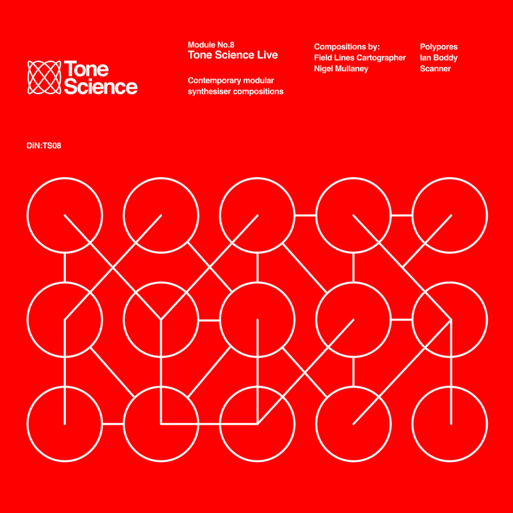 Tone Science Module No.8 Tone Science Live 1000x1000.jpg