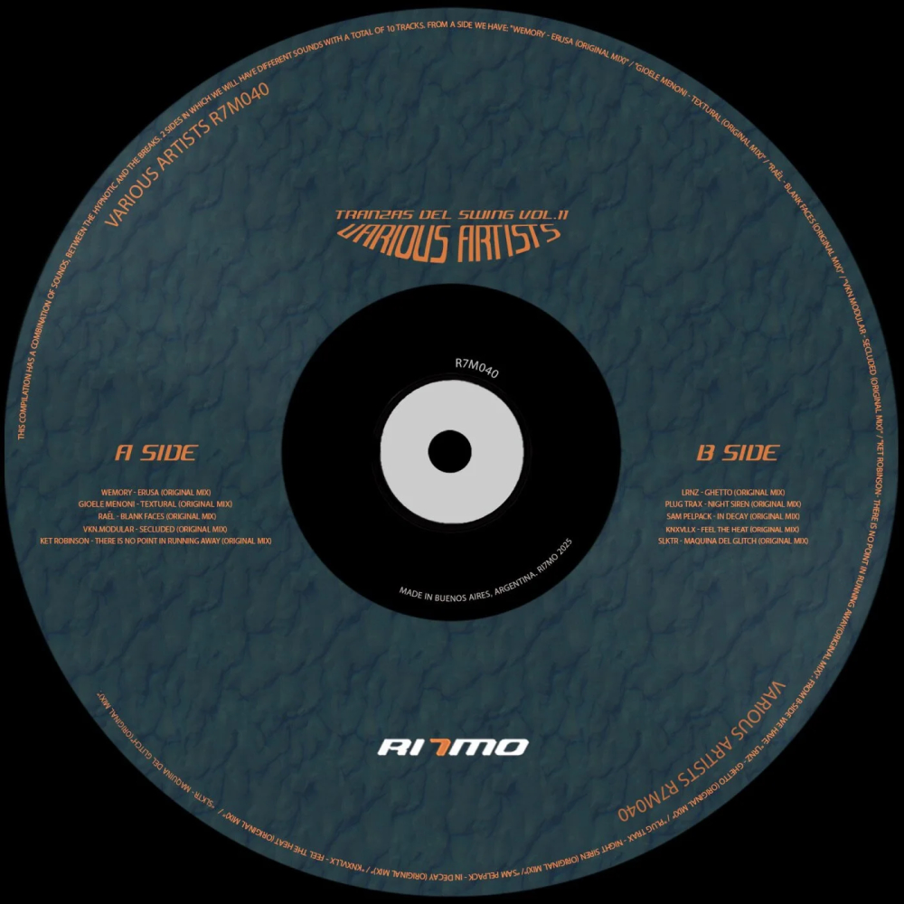 Tranzas Del Swing Vol.11.jpg