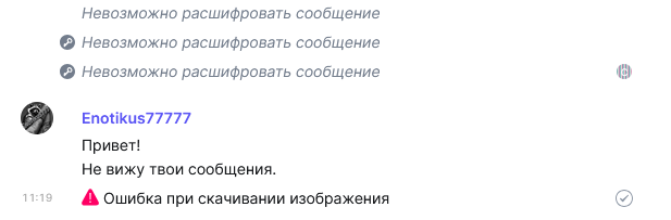 цууакрнг.png