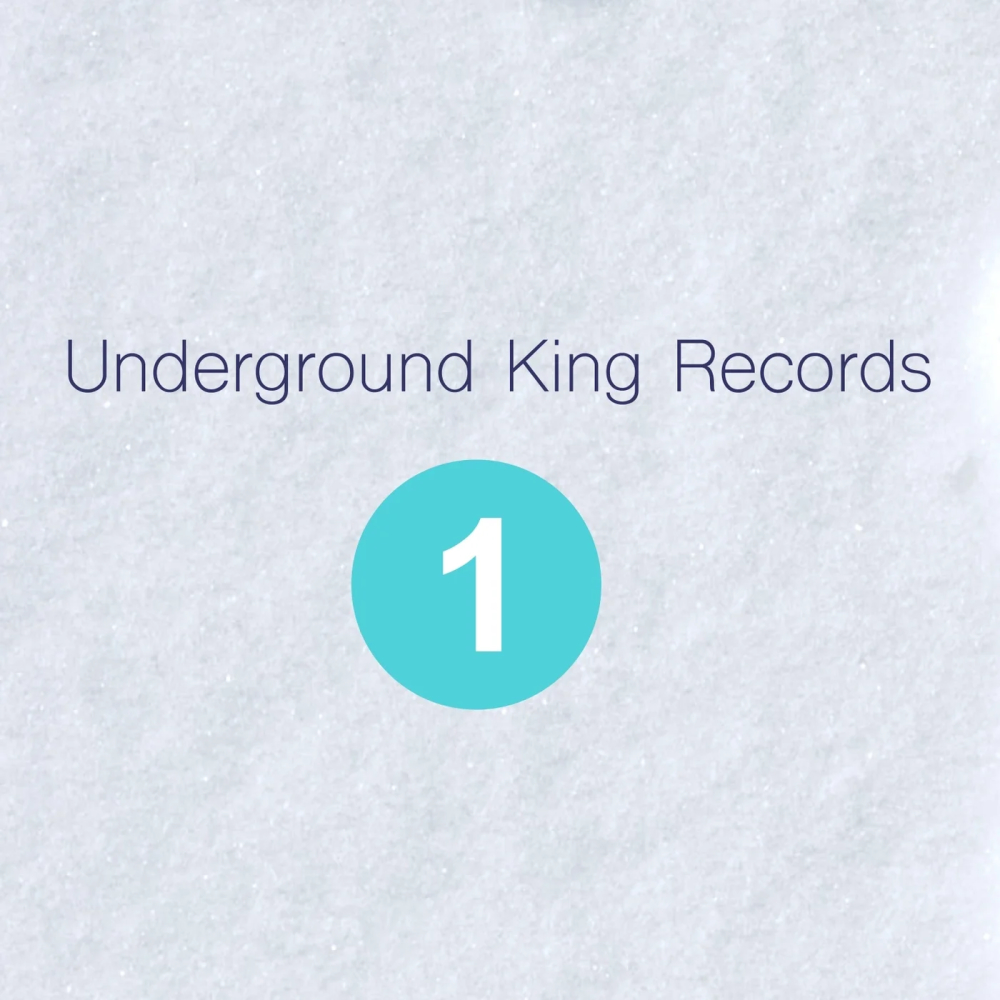 Underground King Records 1 1000x1000.jpg