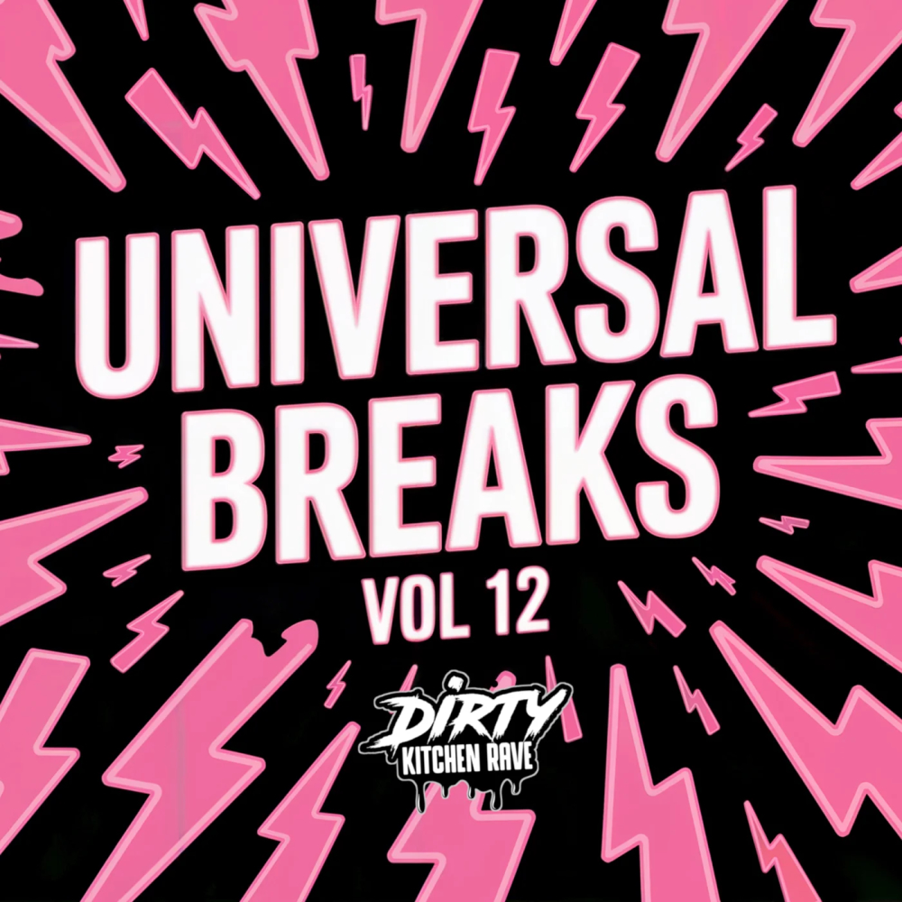 UNIVERSAL BREAKS Vol 12 1000x1000.jpg