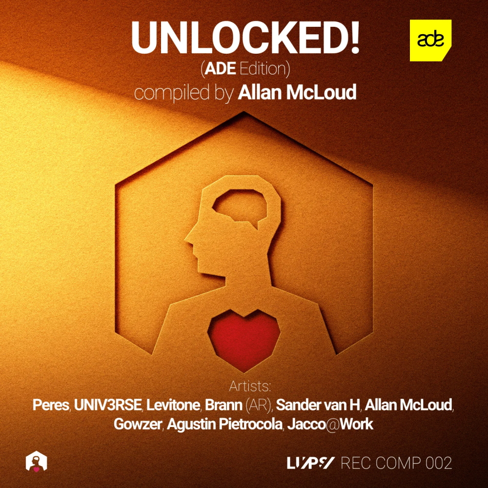 Unlocked! 1000x1000.jpg