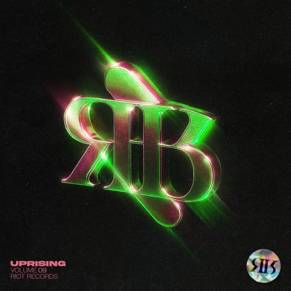 Uprising Vol 9 1000x1000.jpg