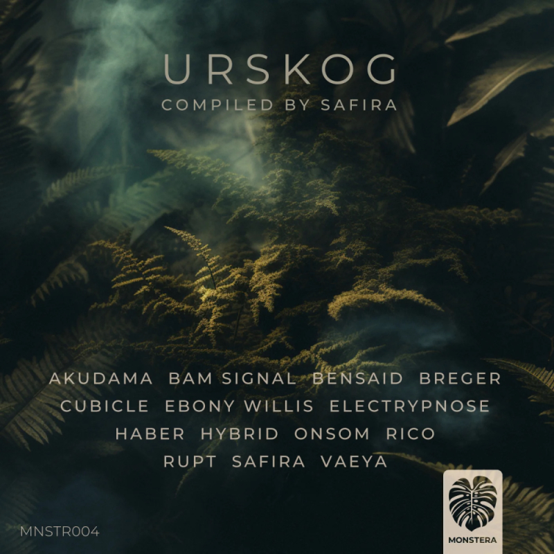 Urskog Poster.jpg