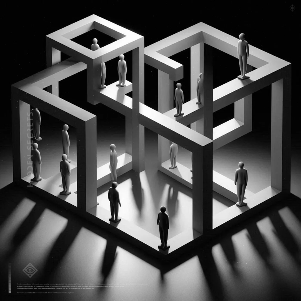 V.A ENDYEAR 1000x1000.jpg