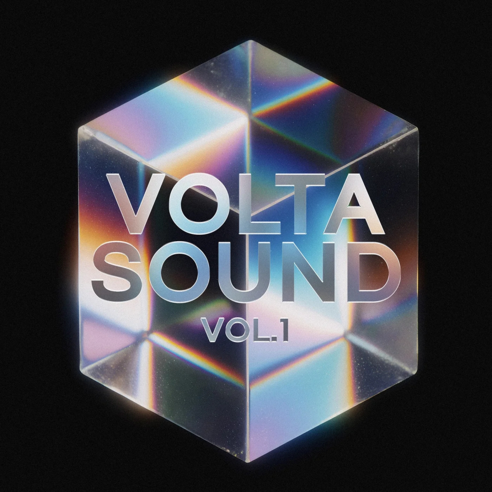 VOLTA SOUND Vol. 1 1000x1000.jpg