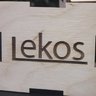lekos