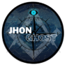 Ghost404