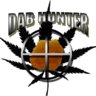 DabHunter