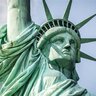 StatueofLiberty