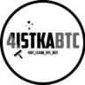 4istkaBTC