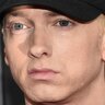 Eminemlo