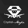 Crystalmafia