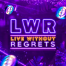 LWR