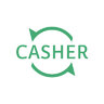 CASHER