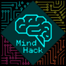 mindhack