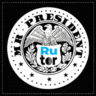 MrPresidentSup1