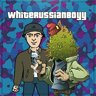 WhiteRussianBoy