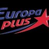 Europa plus
