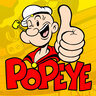 MR.POPEYE