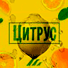 Цитрус