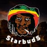 StarbudS