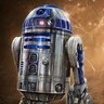 R2D2Z2