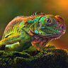 IguanaEvgeniy