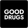 GOOD DRUGS