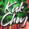 Kuk Choy