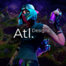 Atl.Designs