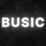 busic