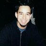 Mike Shinoda