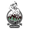 KuZbassZa