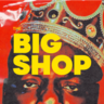 B.i.G.shop