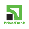 privatbankier