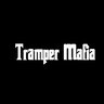 trampermafia