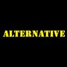 Alternative