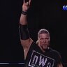 Kevin_Nash