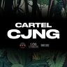 CJNG