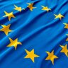Евросоюз