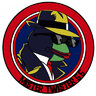 Mistertwister55