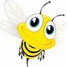 Пчелка Майя