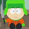 Kyle Broflovski
